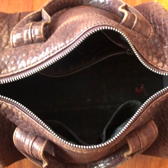 ALEXANDER WANG - Rocco bag - Picture 5 of 5